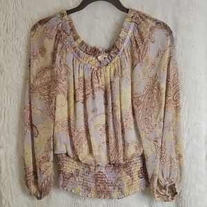 EUC | MYSTREE | SMALL